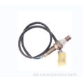 SUZUKI ESTEM 1.8L AERIO 2.0L 2002-2003 Sauerstoffsensor